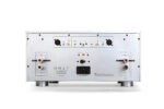 Orisun OA-600H - Image 5