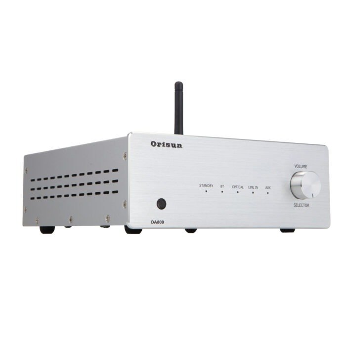 Orisun OA800 - Image 4