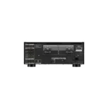 Denon PMA3000NE - Stereo Integrated Amplifier with DAC and phono Preamplifier - Image 2