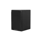 Emotiva XB1 - AirmotivX - Image 3