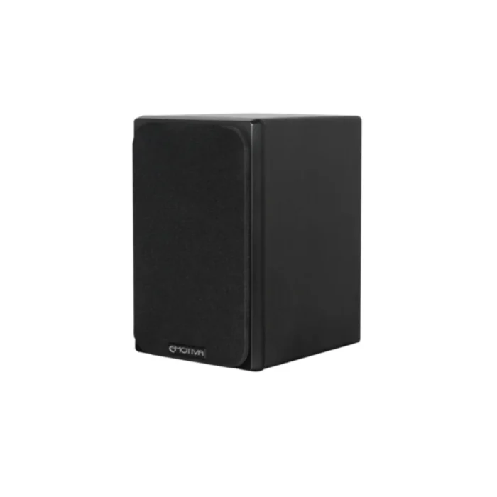 Emotiva XB1 - AirmotivX - Image 3