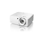 Optoma Wave 130RK - Image 5