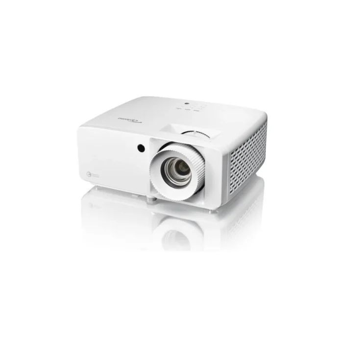 Optoma Wave 130RK - Image 5