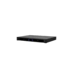 Emotiva XDA - 3 - X Series - Image 2