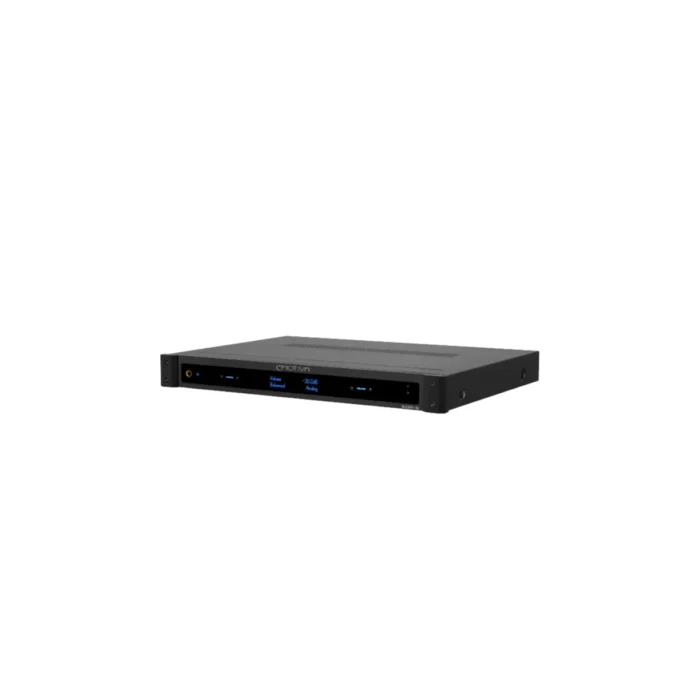 Emotiva XDA - 3 - X Series - Image 2