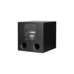 Emotiva XS 12E - AirmotivX - Image 4
