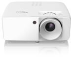 Optoma Wave 120SK