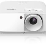Optoma Wave 120SK