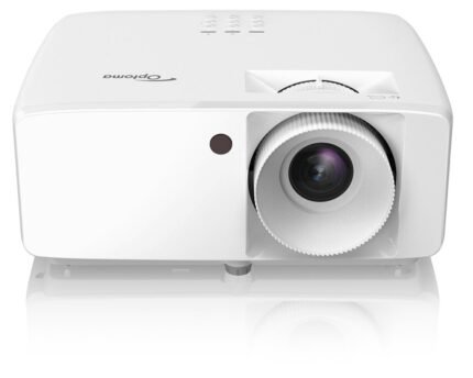 Optoma Wave 120SK
