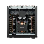 Denon AVC-A1H - 15.4 Channel Dolby Atmos 8K AV Receiver - Image 3