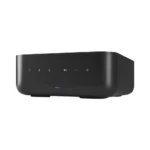 Denon Home Amp - 2 Channel 100W Compact Wireless Streaming Amplifier With Heos Built In - Image 7