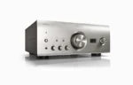 Denon PMA-2500NE Integrated Amplifier with DAC mode - Image 5