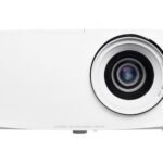 Optoma UHD35+