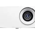 Optoma UHD35+