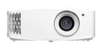Optoma UHD35+