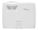 Optoma Wave 120SK - Image 3
