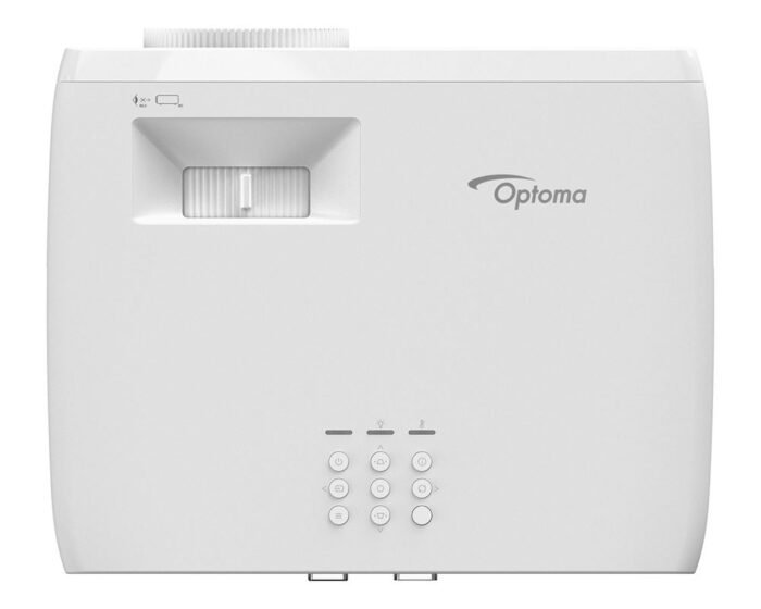Optoma Wave 120SK - Image 3