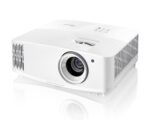 Optoma UHD33 - Image 5