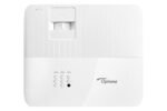 Optoma GT2160HDR - Image 5