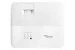 Optoma GT2160HDR - Image 5