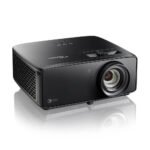 Optoma UHZ58 - Image 7