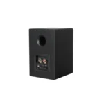 Emotiva XB1 - AirmotivX - Image 2
