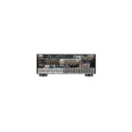 Denon AVC-X6800H - 11.4 Channel Dolby Atmos 8K & 3D Audio Experience AV Receiver - Image 2