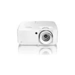 Optoma Wave 130RK - Image 4
