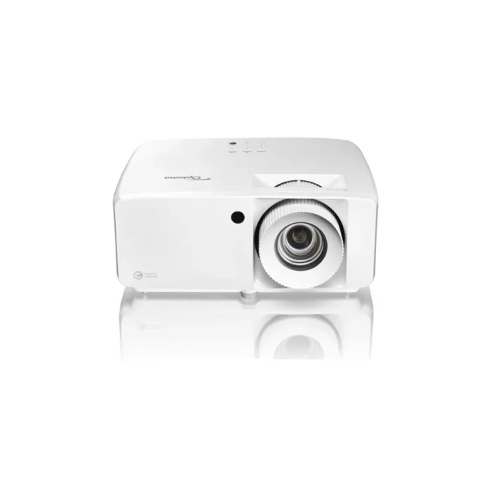 Optoma Wave 130RK - Image 4