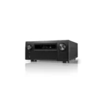 Denon AVC-A10H - 13.4 Channel Dolby Atmos 8K AV Receiver - Image 2