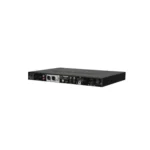 Emotiva XDA - 3 - X Series - Image 6