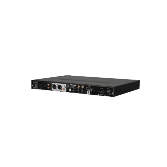 Emotiva XDA - 3 - X Series - Image 6