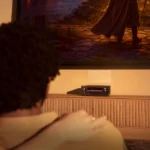 Denon AVC-X3900H - 9.4 Channel Dolby Atmos 8K Ultra HD AV Receiver - Image 5