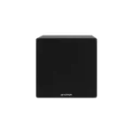 Emotiva XS 12E - AirmotivX - Image 3