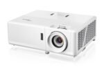 Optoma UHZ50+ - Image 5