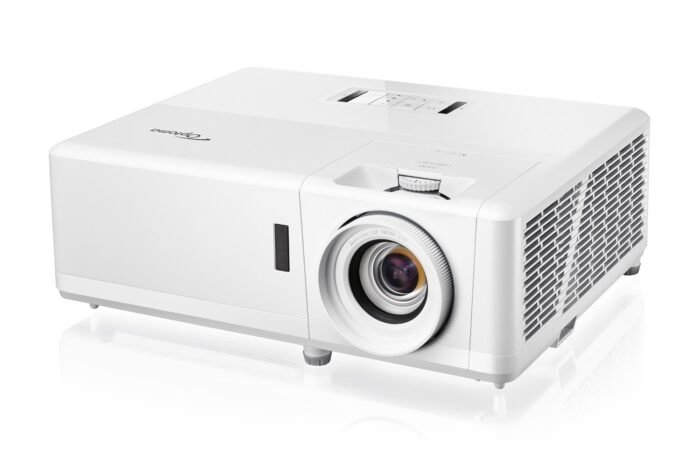 Optoma UHZ50+ - Image 5