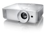 Optoma HD30HDR - Image 4