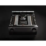 Denon AVC-A1H - 15.4 Channel Dolby Atmos 8K AV Receiver - Image 2