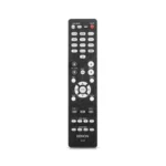 Denon AVR-S770H - 7.2 Channel 8K AV Receiver - Image 3