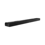 Denon DHT-S517 - Soundbar with Subwoofer - Image 7
