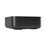 Denon Home Amp - 2 Channel 100W Compact Wireless Streaming Amplifier With Heos Built In - Image 6