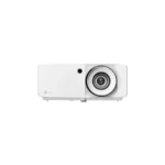 Optoma Wave 130RK - Image 3