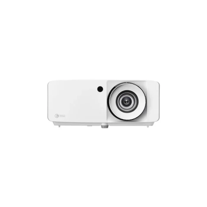 Optoma Wave 130RK - Image 3
