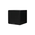 Emotiva XS 12E - AirmotivX - Image 2