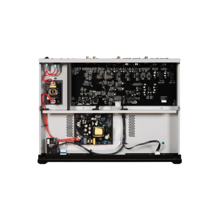 Emotiva XDA - 3 - X Series - Image 4