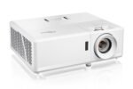 Optoma UHZ50+ - Image 4