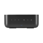 Denon Home Amp - 2 Channel 100W Compact Wireless Streaming Amplifier With Heos Built In - Image 5