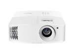 Optoma UHD33 - Image 10