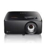 Optoma PK52