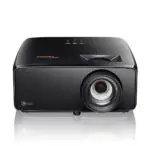 Optoma PK52